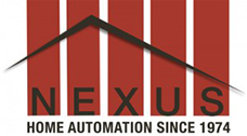 Nexus Smart Home
